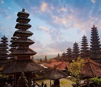 GWK Culture Park