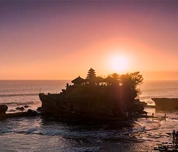 Nusa Penida